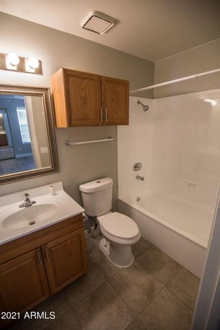 1820 E Secretariat Drive, Tempe, AZ 85284