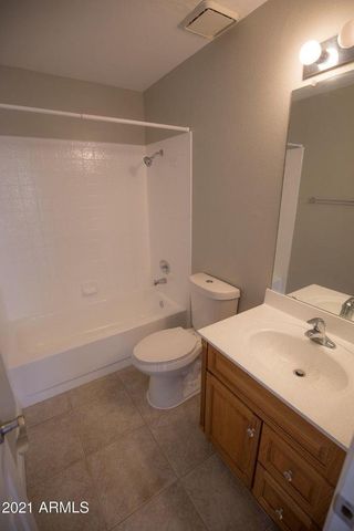 1820 E Secretariat Drive, Tempe, AZ 85284