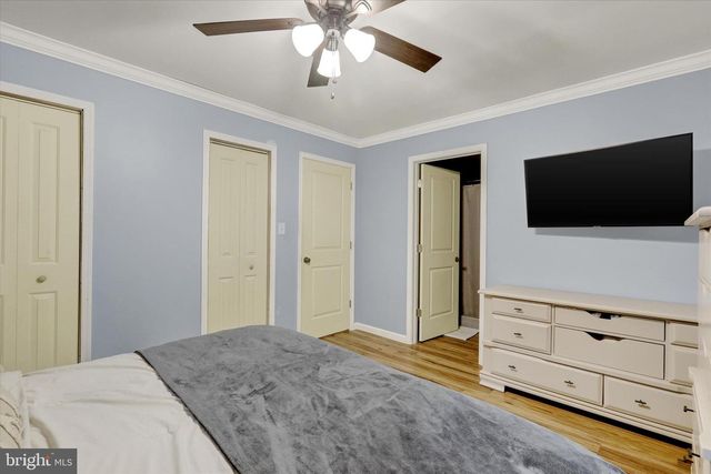 7712 APPLEBY RD, Harrisburg, PA 17112