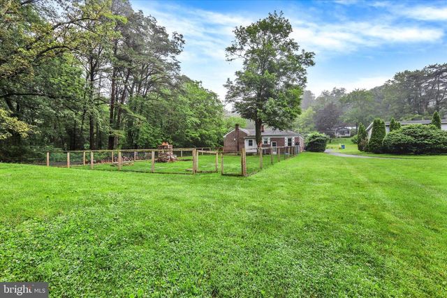 7712 APPLEBY RD, Harrisburg, PA 17112