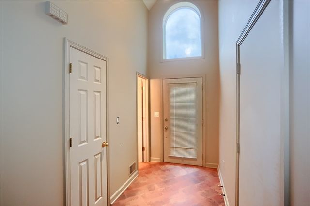 112 Trolley Court, Mccandless, PA 15237