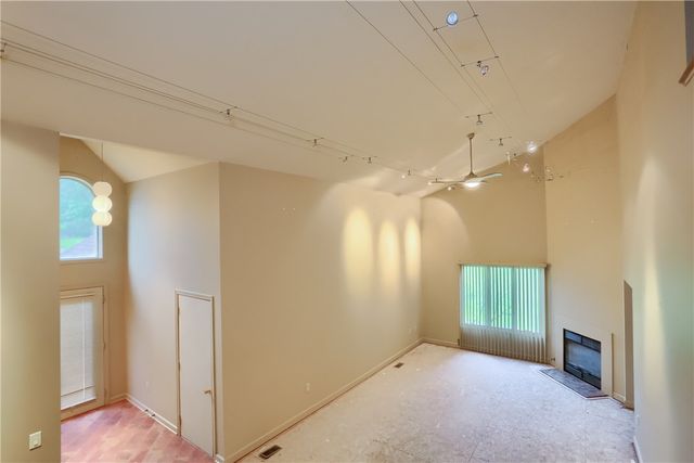 112 Trolley Court, Mccandless, PA 15237
