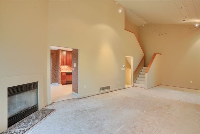 112 Trolley Court, Mccandless, PA 15237
