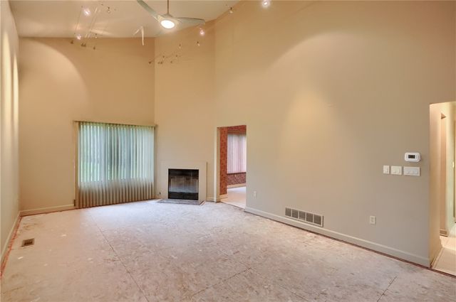 112 Trolley Court, Mccandless, PA 15237