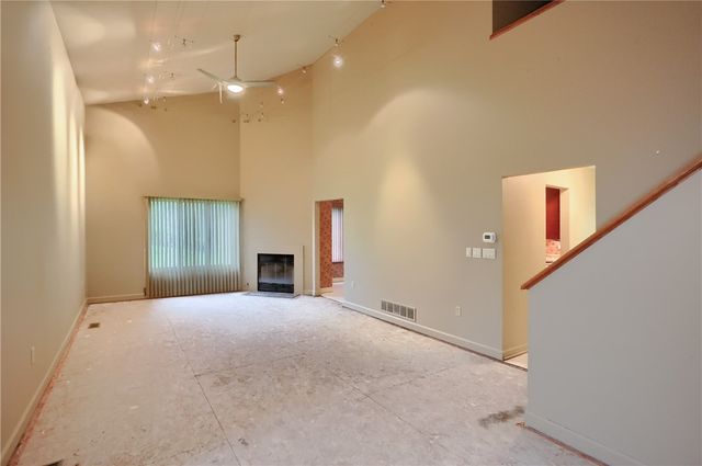 112 Trolley Court, Mccandless, PA 15237