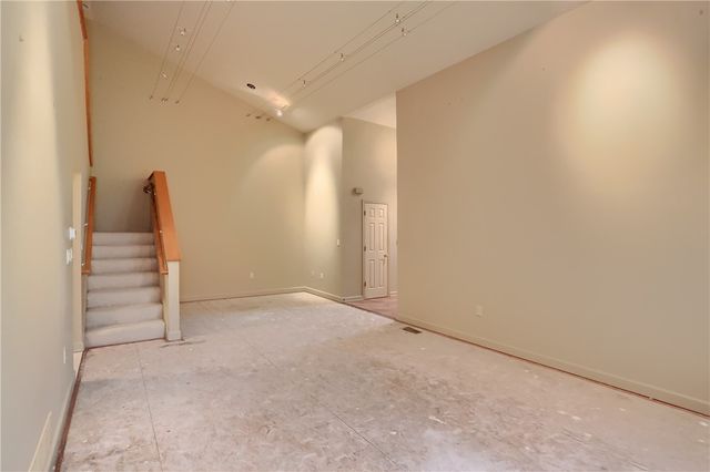 112 Trolley Court, Mccandless, PA 15237