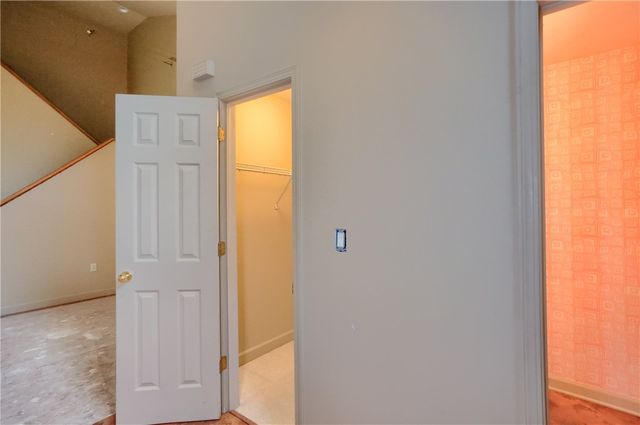112 Trolley Court, Mccandless, PA 15237