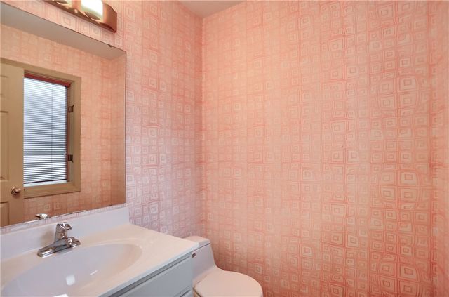 112 Trolley Court, Mccandless, PA 15237
