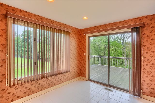 112 Trolley Court, Mccandless, PA 15237