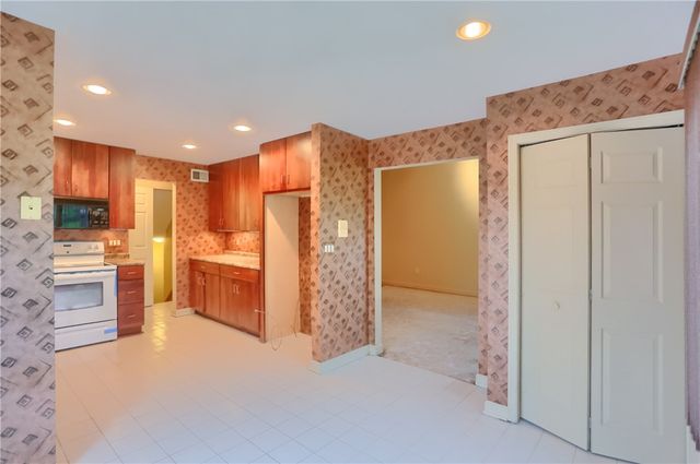 112 Trolley Court, Mccandless, PA 15237