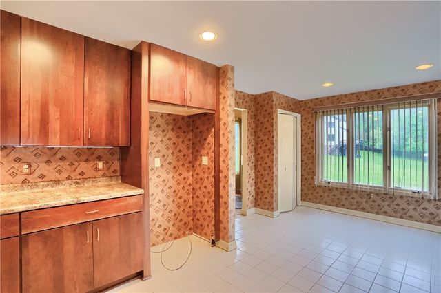 112 Trolley Court, Mccandless, PA 15237