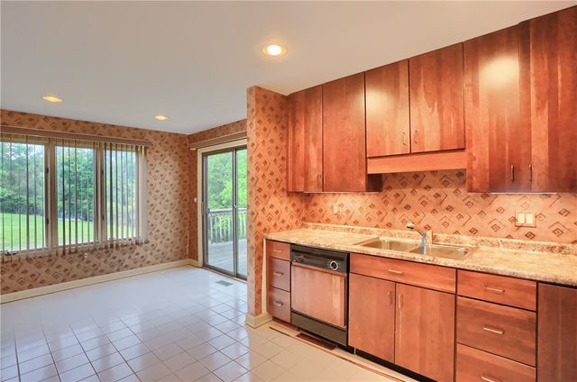 112 Trolley Court, Mccandless, PA 15237