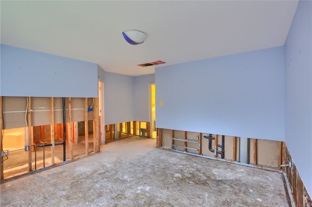 112 Trolley Court, Mccandless, PA 15237