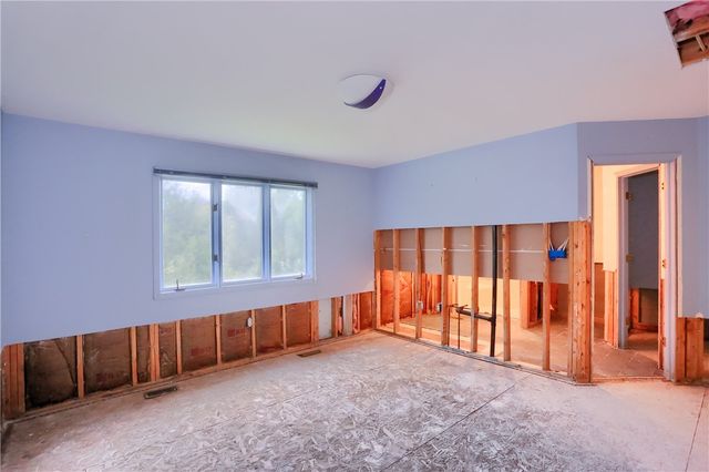 112 Trolley Court, Mccandless, PA 15237
