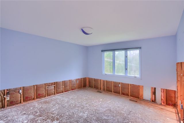 112 Trolley Court, Mccandless, PA 15237