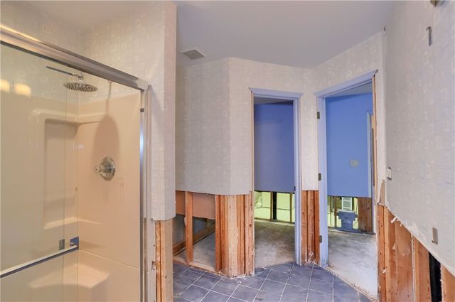 112 Trolley Court, Mccandless, PA 15237