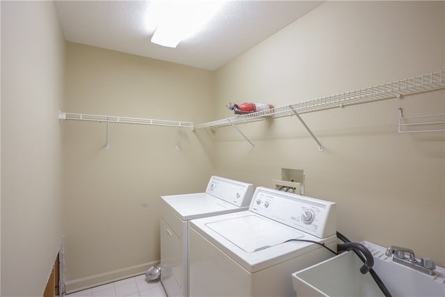 112 Trolley Court, Mccandless, PA 15237