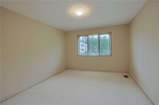 112 Trolley Court, Mccandless, PA 15237
