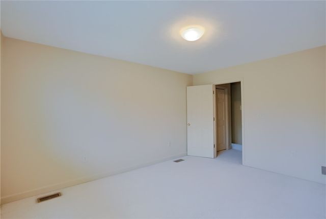 112 Trolley Court, Mccandless, PA 15237