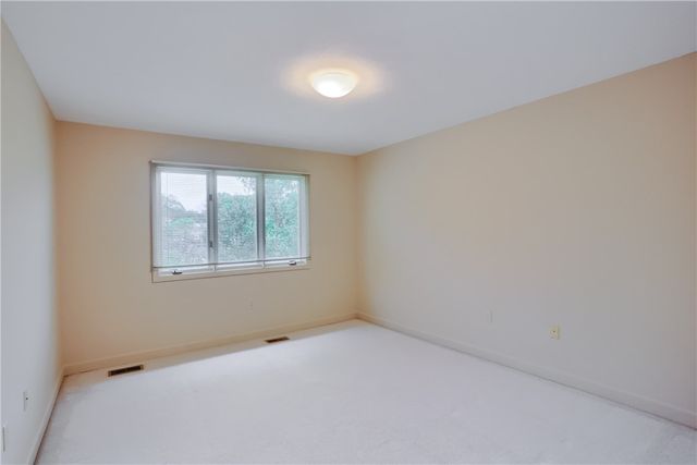 112 Trolley Court, Mccandless, PA 15237