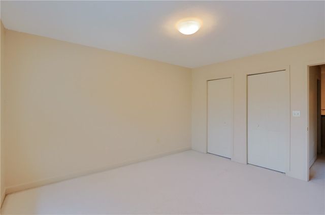 112 Trolley Court, Mccandless, PA 15237