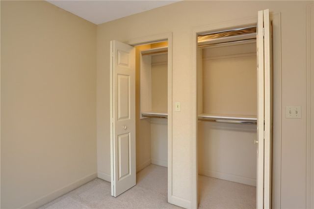 112 Trolley Court, Mccandless, PA 15237
