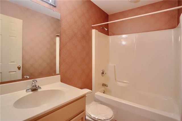 112 Trolley Court, Mccandless, PA 15237
