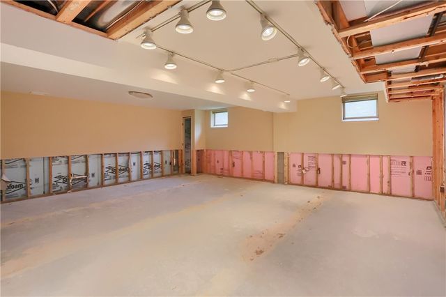 112 Trolley Court, Mccandless, PA 15237
