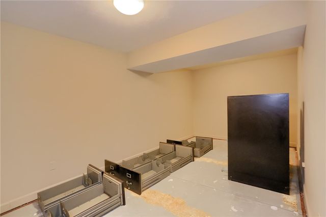 112 Trolley Court, Mccandless, PA 15237
