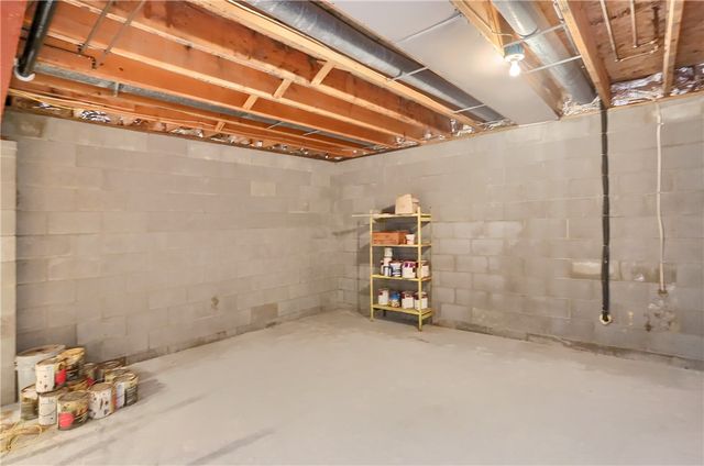 112 Trolley Court, Mccandless, PA 15237
