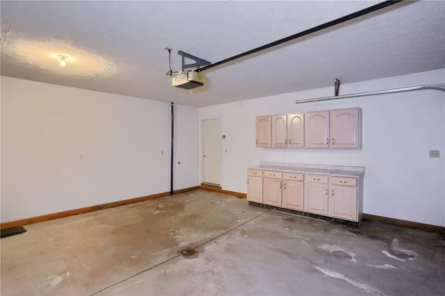 112 Trolley Court, Mccandless, PA 15237