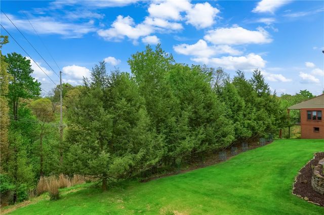 112 Trolley Court, Mccandless, PA 15237