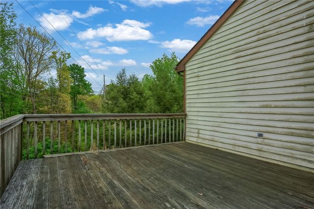 112 Trolley Court, Mccandless, PA 15237