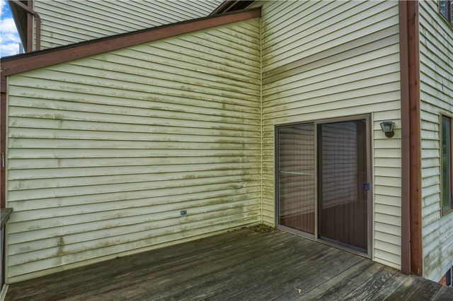 112 Trolley Court, Mccandless, PA 15237
