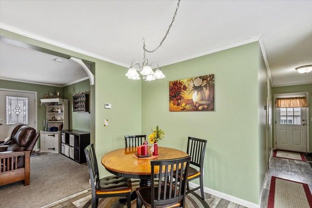57 Rail Trail Lane, Swanton, VT 05488