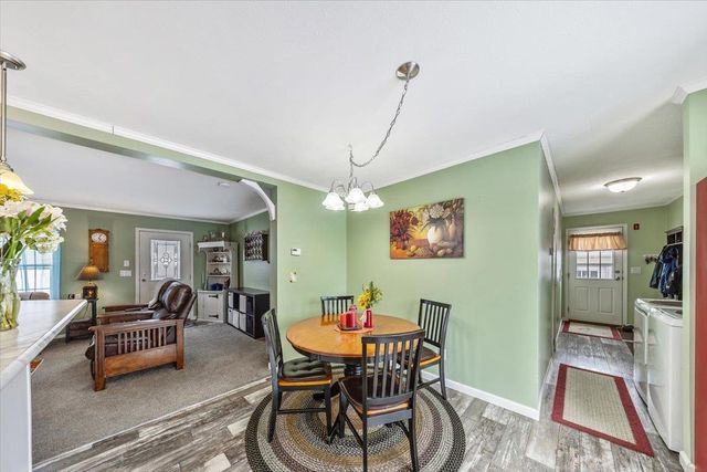 57 Rail Trail Lane, Swanton, VT 05488