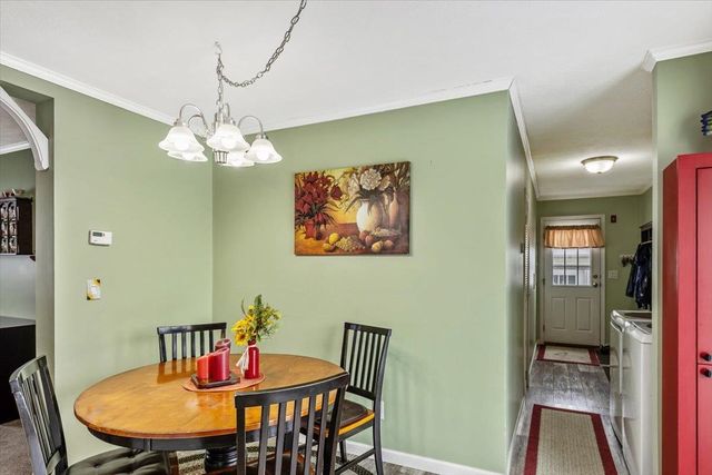 57 Rail Trail Lane, Swanton, VT 05488