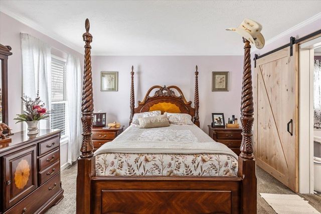57 Rail Trail Lane, Swanton, VT 05488