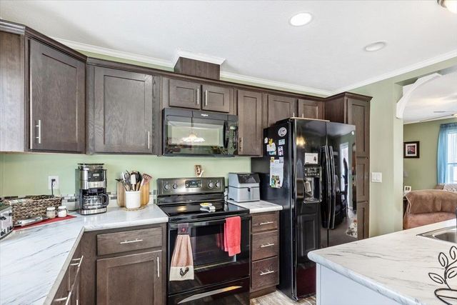 57 Rail Trail Lane, Swanton, VT 05488
