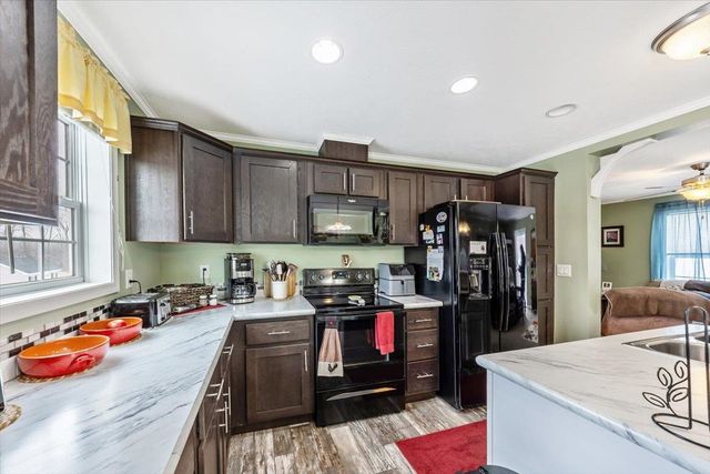 57 Rail Trail Lane, Swanton, VT 05488