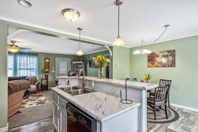 57 Rail Trail Lane, Swanton, VT 05488