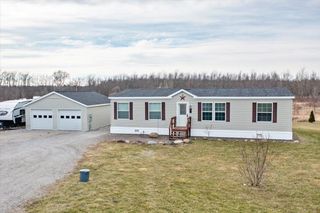 57 Rail Trail Lane, Swanton, VT 05488