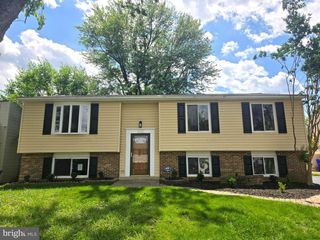 1797 VALLEYSIDE DR, Frederick, MD 21702