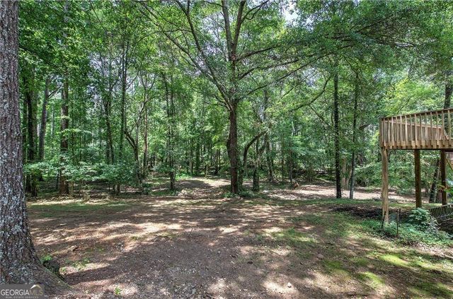 80 Iron Hill Road, Taylorsville, GA 30178