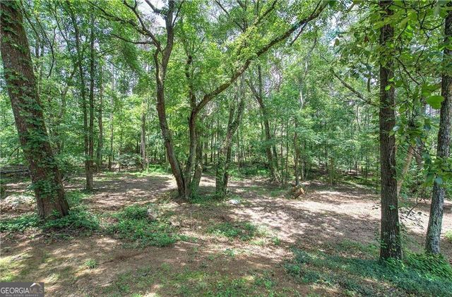 80 Iron Hill Road, Taylorsville, GA 30178