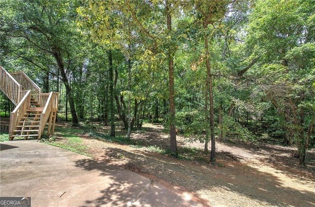 80 Iron Hill Road, Taylorsville, GA 30178