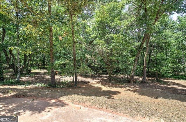 80 Iron Hill Road, Taylorsville, GA 30178