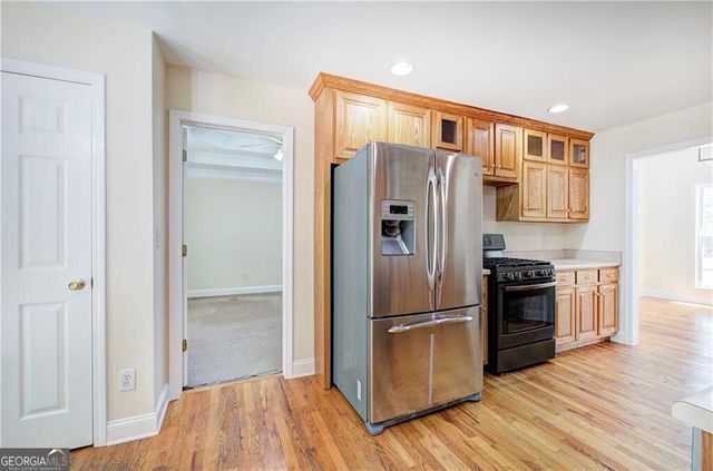 80 Iron Hill Road, Taylorsville, GA 30178