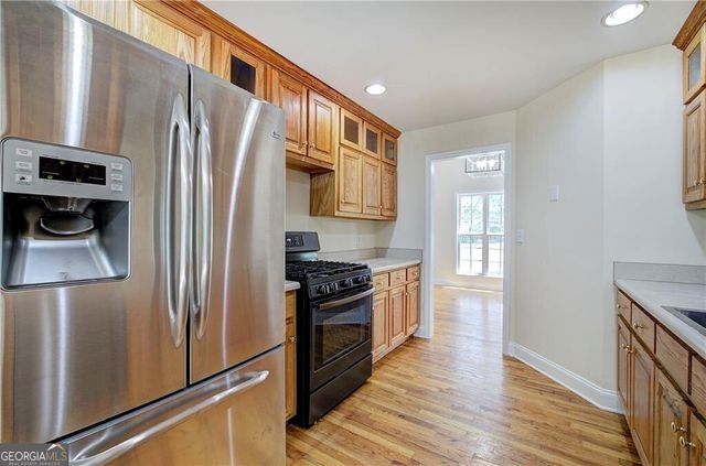 80 Iron Hill Road, Taylorsville, GA 30178