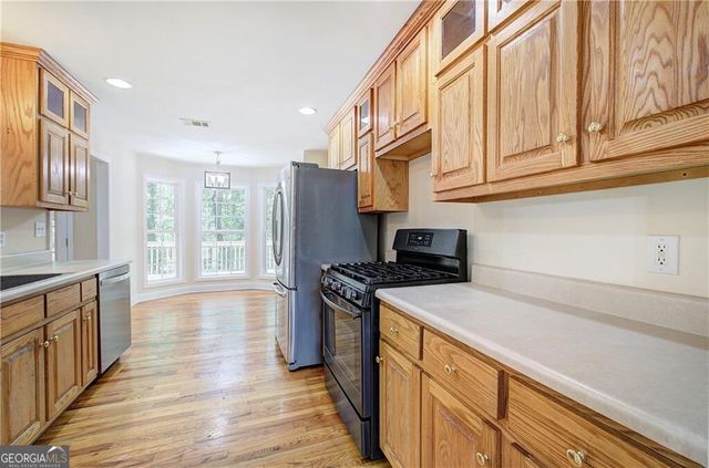 80 Iron Hill Road, Taylorsville, GA 30178